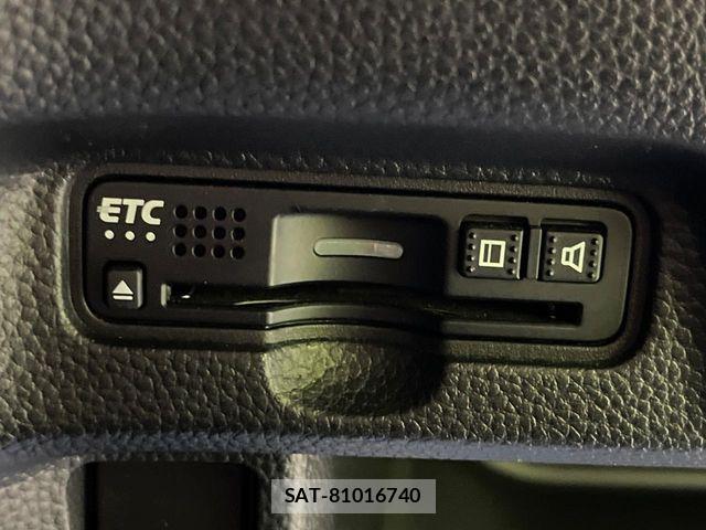 Honda N BOX CUSTOM 2019-11 8100772-6