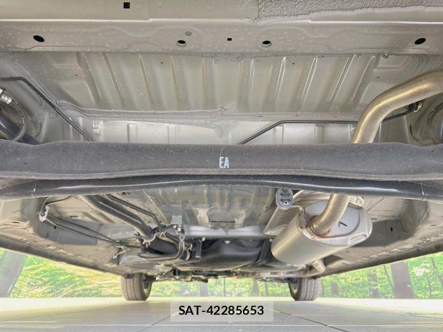 Honda N BOX CUSTOM 2025-03 8100724-18