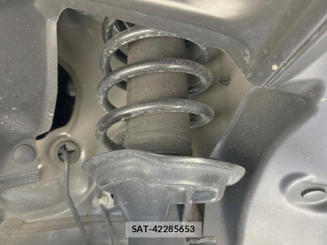 Honda N BOX CUSTOM 2025-03 8100724-19