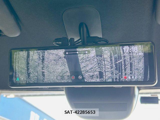 Honda N BOX CUSTOM 2025-03 8100724-6