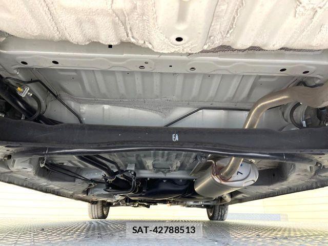 Honda N BOX CUSTOM 2024-11 8100722-18
