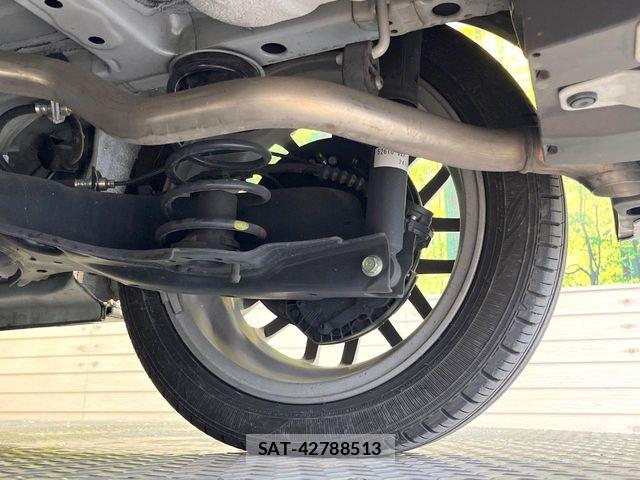 Honda N BOX CUSTOM 2024-11 8100722-19