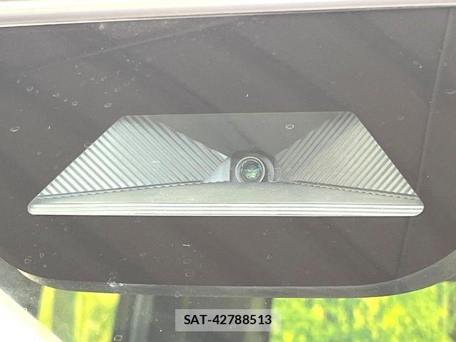 Honda N BOX CUSTOM 2024-11 8100722-2