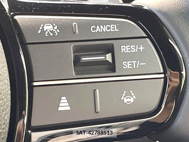 Honda N BOX CUSTOM 2024-11 8100722-5