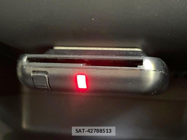 Honda N BOX CUSTOM 2024-11 8100722-6