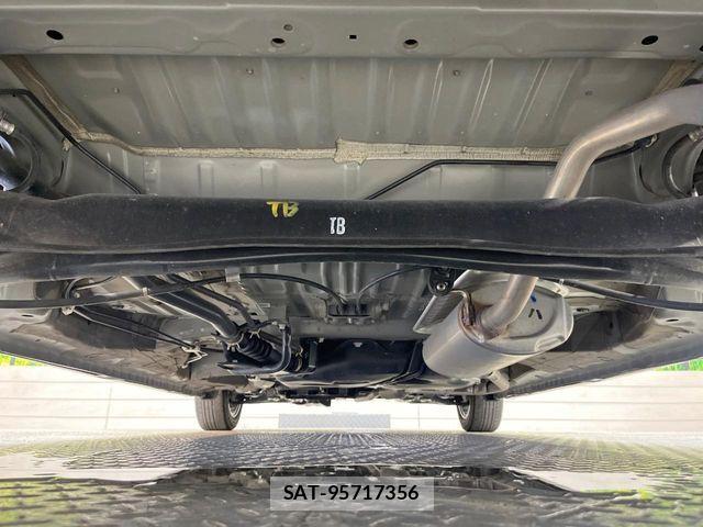 Honda N BOX CUSTOM 2021-09 8100767-18