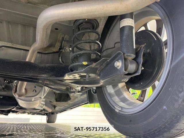 Honda N BOX CUSTOM 2021-09 8100767-19