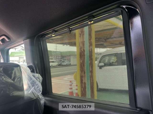 Honda N BOX CUSTOM 2026-05 8100740-9