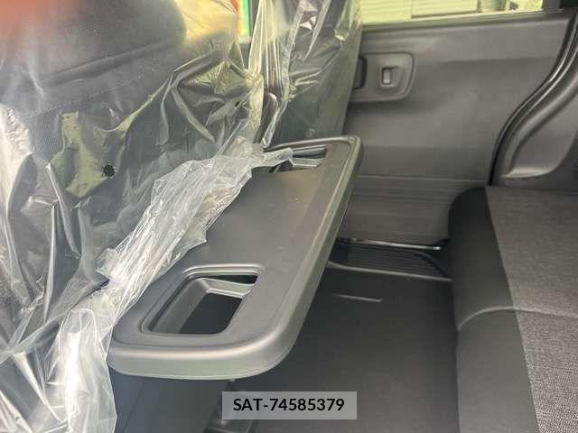 Honda N BOX CUSTOM 2026-05 8100740-10