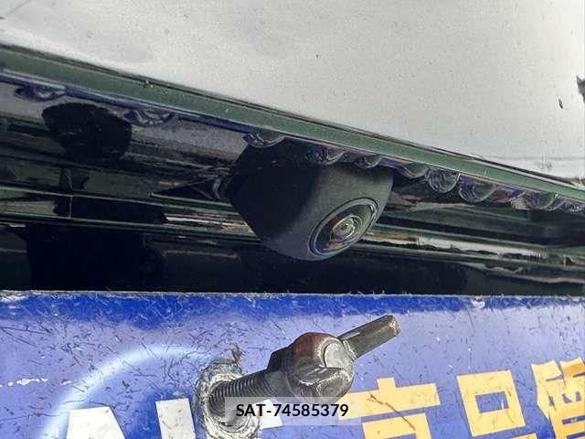 Honda N BOX CUSTOM 2026-05 8100740-13