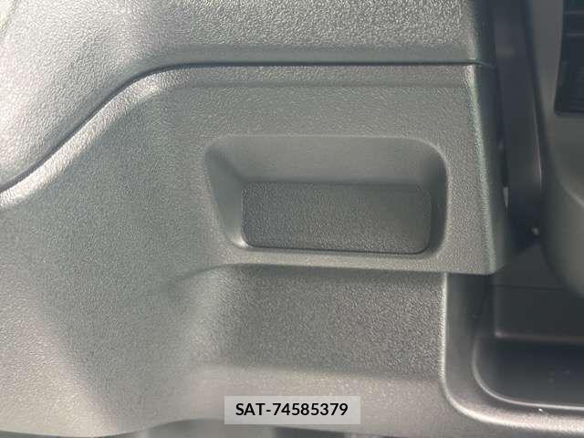 Honda N BOX CUSTOM 2026-05 8100740-6