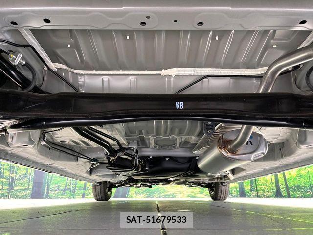 Honda N BOX CUSTOM 2026-06 8100742-18