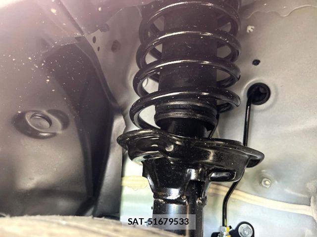 Honda N BOX CUSTOM 2026-06 8100742-19