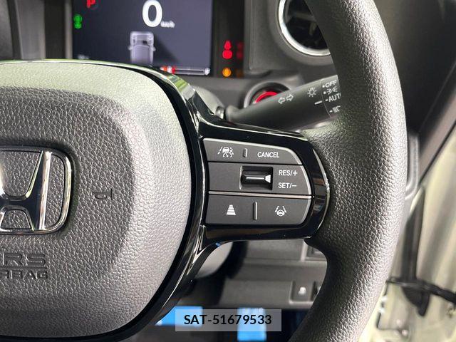 Honda N BOX CUSTOM 2026-06 8100742-4