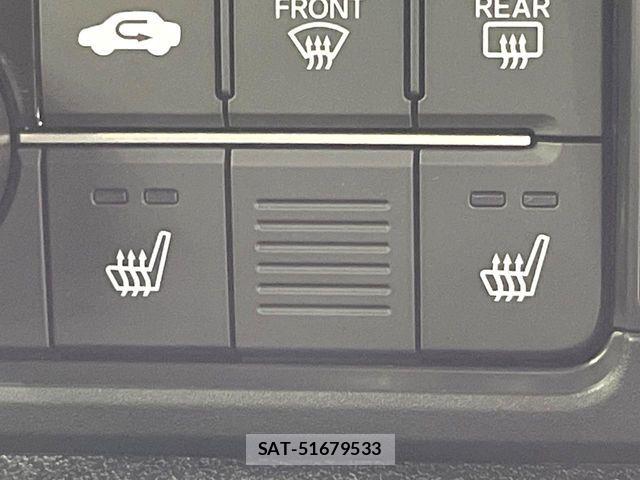 Honda N BOX CUSTOM 2026-06 8100742-6
