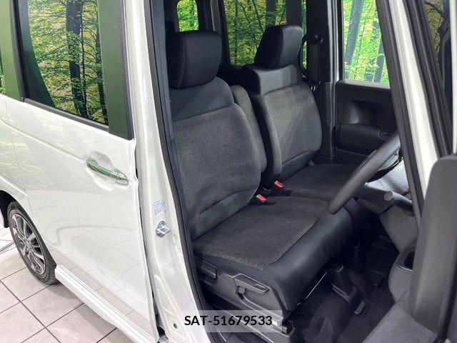 Honda N BOX CUSTOM 2026-06 8100742-7