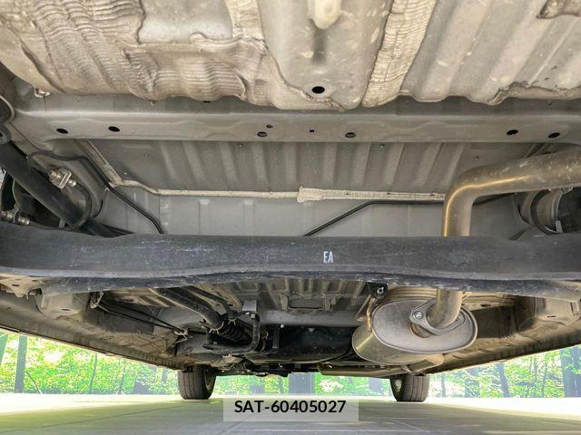 Honda N BOX CUSTOM 2022-08 8100741-18