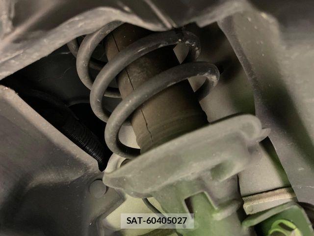 Honda N BOX CUSTOM 2022-08 8100741-19