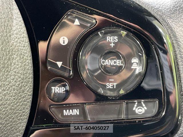 Honda N BOX CUSTOM 2022-08 8100741-6