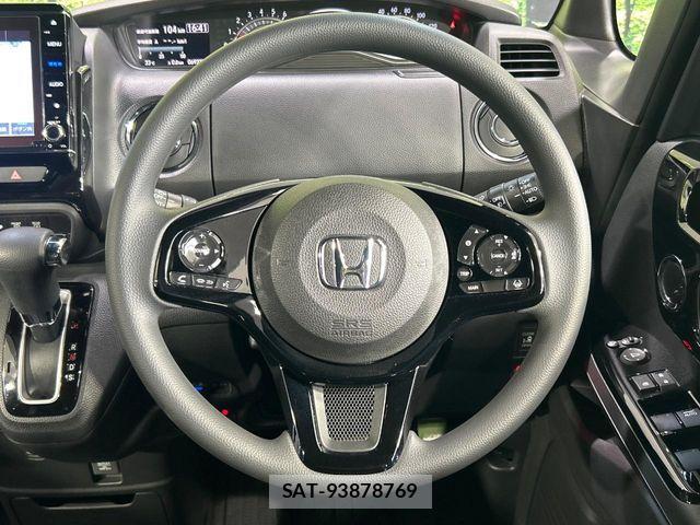 Honda N BOX CUSTOM 2021-06 8100765-10