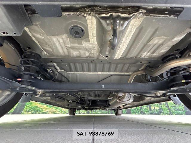 Honda N BOX CUSTOM 2021-06 8100765-18