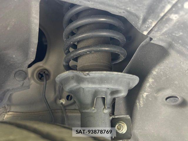 Honda N BOX CUSTOM 2021-06 8100765-19