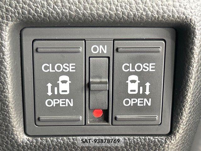 Honda N BOX CUSTOM 2021-06 8100765-4