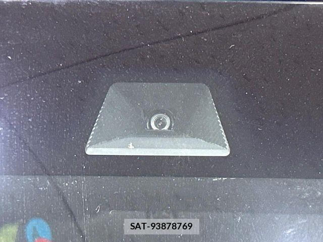 Honda N BOX CUSTOM 2021-06 8100765-5