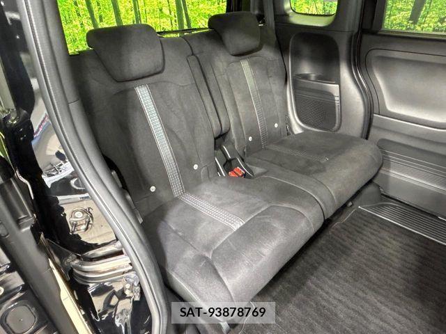 Honda N BOX CUSTOM 2021-06 8100765-8