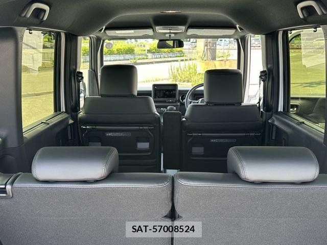 Honda N BOX CUSTOM 2026-04 8100735-13