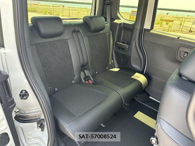 Honda N BOX CUSTOM 2026-04 8100735-14