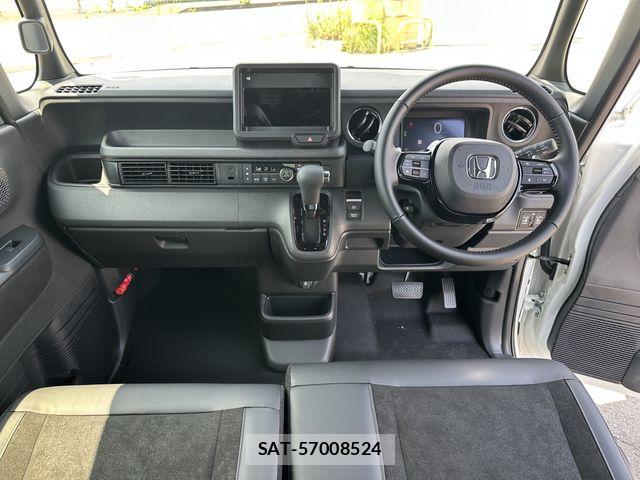 Honda N BOX CUSTOM 2026-04 8100735-1