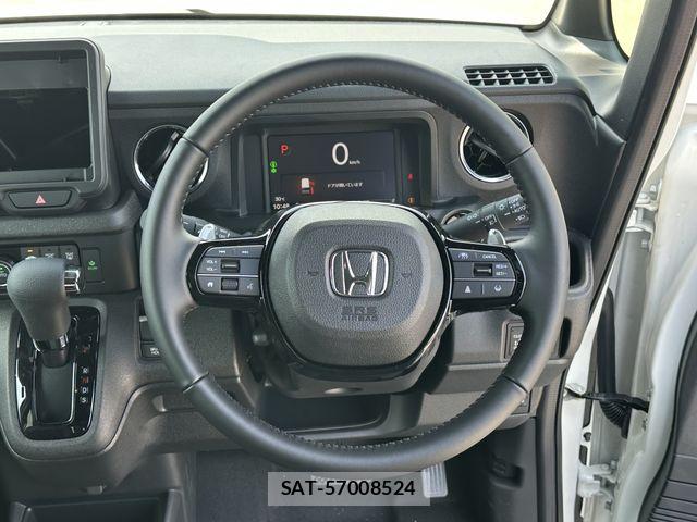 Honda N BOX CUSTOM 2026-04 8100735-6