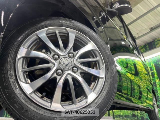 Honda N BOX CUSTOM 2021-02 8100759-12