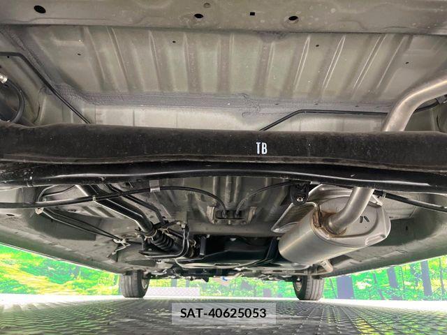 Honda N BOX CUSTOM 2021-02 8100759-18