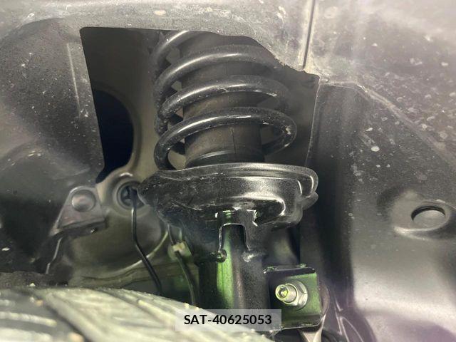 Honda N BOX CUSTOM 2021-02 8100759-19