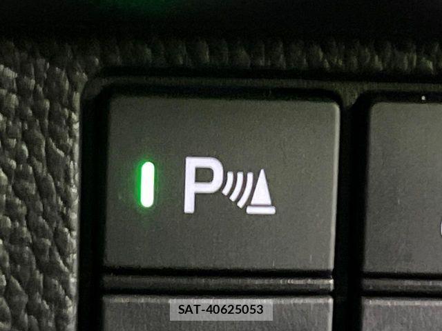 Honda N BOX CUSTOM 2021-02 8100759-5