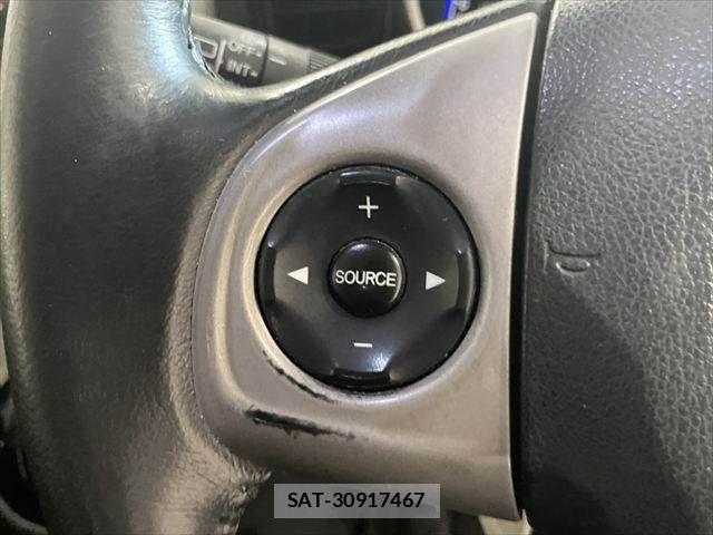 Honda N BOX CUSTOM 2015-01 8131585-11