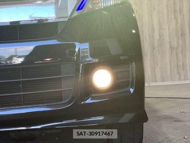 Honda N BOX CUSTOM 2015-01 8131585-14