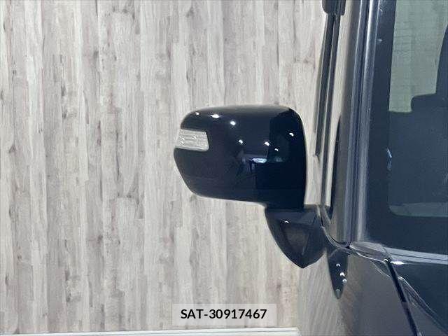 Honda N BOX CUSTOM 2015-01 8131585-24