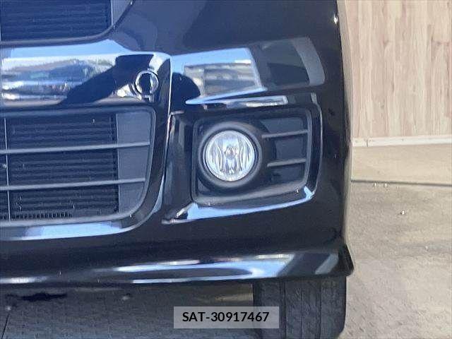 Honda N BOX CUSTOM 2015-01 8131585-27