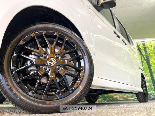 Honda N BOX CUSTOM 2026-06 8131494-10