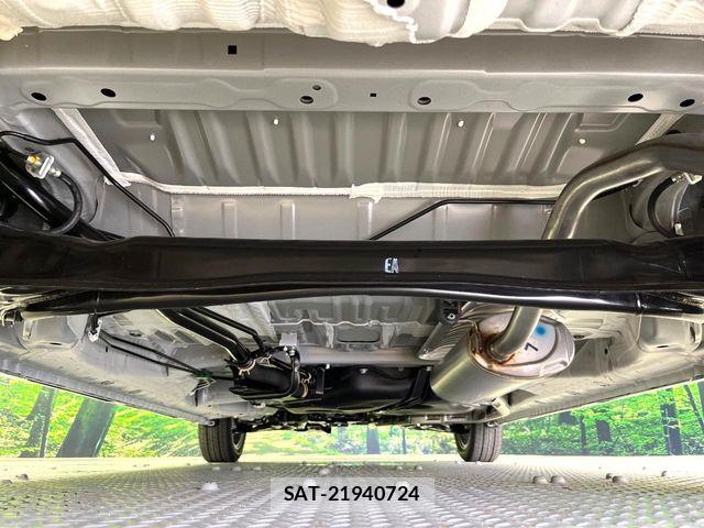 Honda N BOX CUSTOM 2026-06 8131494-16