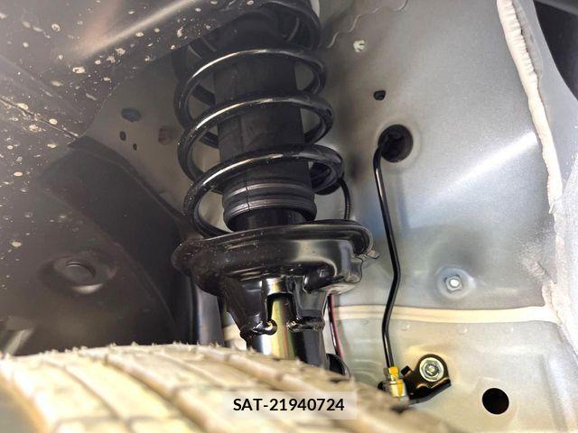 Honda N BOX CUSTOM 2026-06 8131494-17