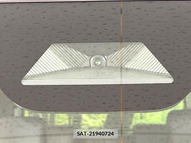 Honda N BOX CUSTOM 2026-06 8131494-2
