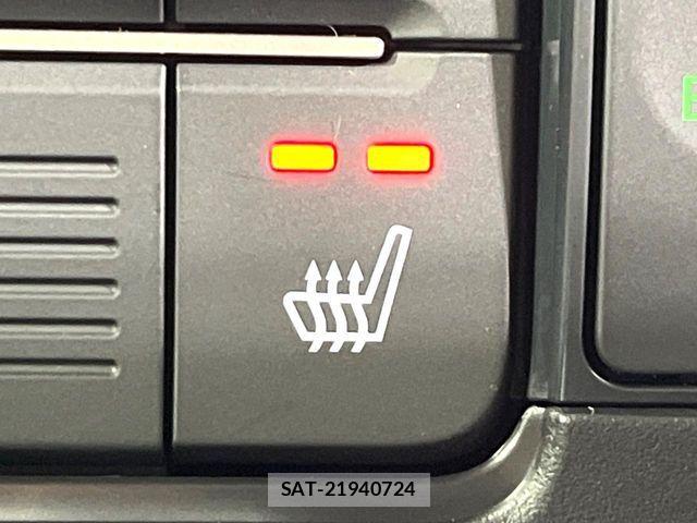 Honda N BOX CUSTOM 2026-06 8131494-4