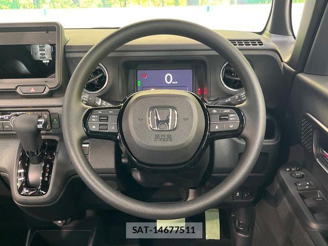 Honda N BOX CUSTOM 2026-07 8131508-10