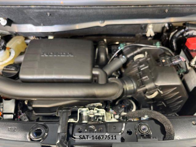 Honda N BOX CUSTOM 2026-07 8131508-17