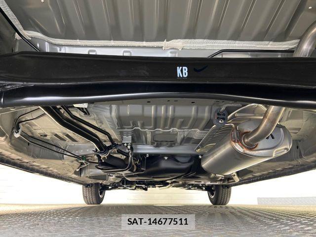 Honda N BOX CUSTOM 2026-07 8131508-18