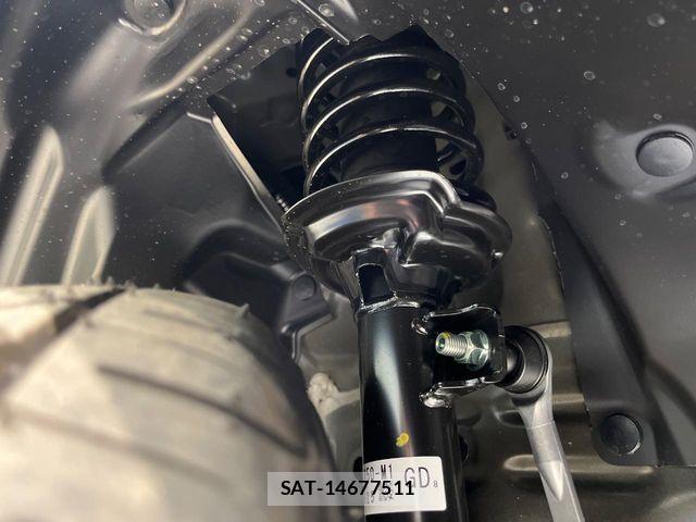 Honda N BOX CUSTOM 2026-07 8131508-19